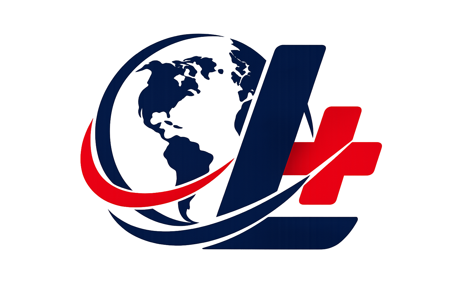 LOGISMEC